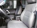 2011 TOYOTA Land Cruiser 200 FOR SALE-4