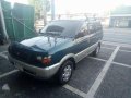 Toyota Revo GL 2000mdl Gas FOR SALE-1