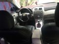 SELLING Toyota Corolla Altis 2011-5