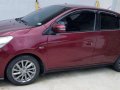 2016 Mitsubishi Mirage G4 for sale-0