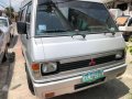 Mitsubishi L300 2007 for sale-0