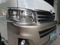 2014 Toyota Hiace super grandiA FOR SALE-1