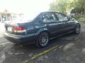 Honda CIVIC vti 1997 model FOR SALE-3