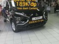 MITSUBISHI XPANDER 2018 FOR SALE-0