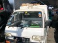 Like new Suzuki Multi-Cab for sale-2