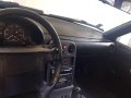 Mazda MX-5 Miata 1990 Manual Transmission-1