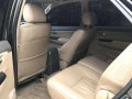 2013 Toyota Fortuner G 4X2 Automatic-10