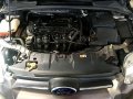 2013 FORD FOCUS 16 With 558k comprehensive insurance-9