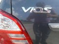 Toyota Vios 1.3g matic 2013 FOR SALE-3