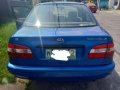 2001 Toyota Corolla for sale-0