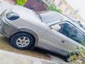 MITSUBISHI ADVENTURE 2008 FOR SALE-7
