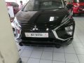 MITSUBISHI XPANDER 2018 FOR SALE-1
