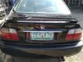 Honda Accord 1997 For sale-6
