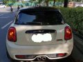 Mini Cooper 2015 for sale-2