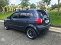 Hyundai Getz 2008 for sale-1