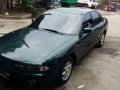 Mitsubishi Galant 1994 for sale-3
