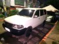 Toyota Revo 2002 For sale-0
