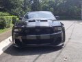 2013 Ford Mustang for sale-4