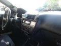 Honda CIVIC vti 1997 model FOR SALE-2