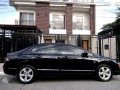 2007 Honda Civic for sale-2