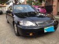 1999 Honda Civic for sale-5