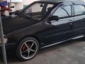 Nissan Sentra 1995 for sale-0