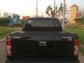 Toyota HILUX 4x2 D-4D 2012 Model Manual Transmission-8