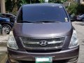 2008 Hyundai Grand Starex for sale-3