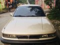 Mitsubishi Galant 1990 for sale-0