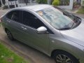 2018 Honda City for sale-3