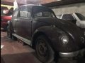 1972 Volkswagen Beetle for sale-2