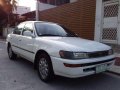 1995 TOYOTA Corolla Xe FOR SALE-3
