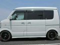 DA64V Suzuki Minivan - Latest Multicab 2018-0