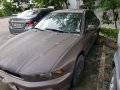 Mitsubishi Galant 1998 For Sale-1