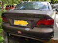 Mitsubishi Galant 1998 For Sale-3