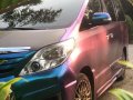 2011 Toyota Alphard CUSTOM FOR SALE-1
