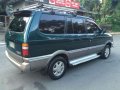 Toyota Revo 2001 for sale-3