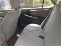 Toyota Vios 2006 all manual FOR SALE-6