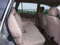 SELLING TOYOTA Innova G 2006 model-1