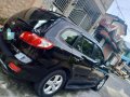 Hyundai Santa Fe 2008 For sale-5