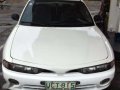 Mitsubishi Gallant 1995 for sale-1