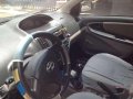 Toyota Vios 2006 all manual FOR SALE-7