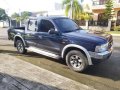 2004 Ford Ranger for sale-0