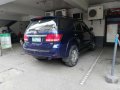 Toyota Fortuner 4x4 at V FOR SALE-1