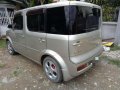 2008 Nissan Cube for sale-4