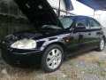 1999 Honda Civic for sale-2
