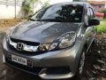 2016 Honda Mobilio for sale-4