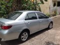 Toyota Vios 2006 all manual FOR SALE-0