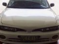 Mitsubishi Gallant 1995 for sale-0