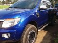 Ford Ranger 2013 for sale-3
